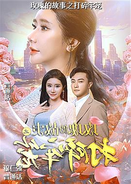 õ��Ĺ���֮��������