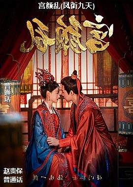 ������(���j����)