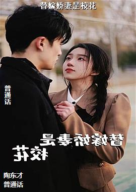 ��޽�����У��