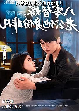 ��������Ϲ������ݷǷ�