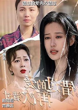 �����İ��ٴδ���