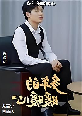 �����ůů��