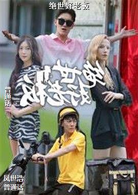 �������ϰ�