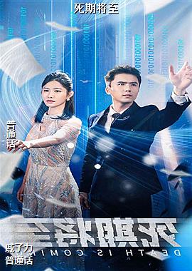 ���ڽ���