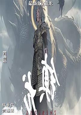 ���°�:����