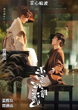 ���İ���