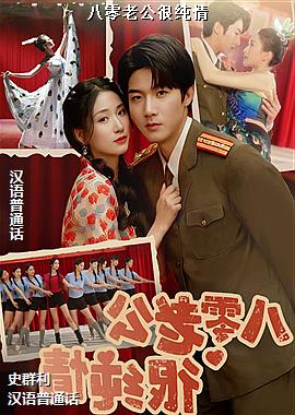 �����Ϲ��ܴ���