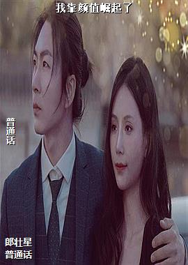 �ҿ���ֵ������