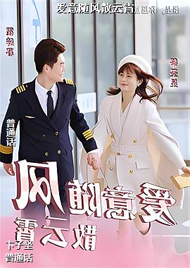 �������ɢ����