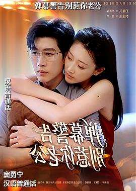 ��Ļ����������Ϲ�