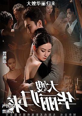 ��ɩ��������