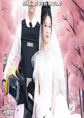 �°�:����ն���Ļ�