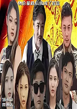 ��۱������ҳ����׸�