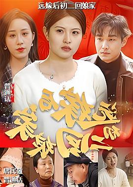 Զ�޺���������