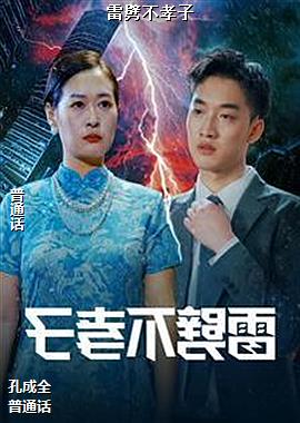 ������Т��