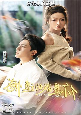 �����ҵ��ź�