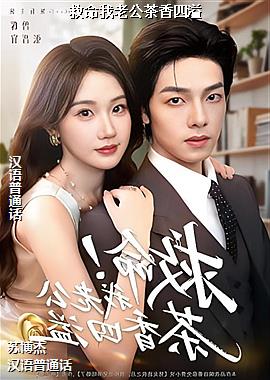 �������Ϲ���������