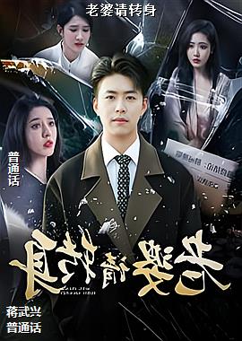 ������ת��