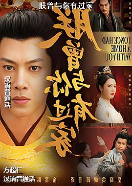 ���������й���