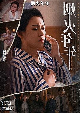 �̻�����