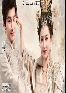 ����Ӧ�ٶ���