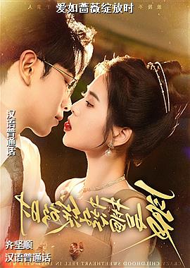 ����Ǿޱ����ʱ