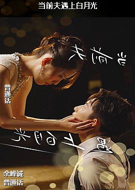 ��ǰ�����ϰ��¹�