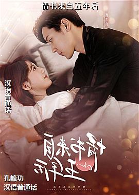 �������������