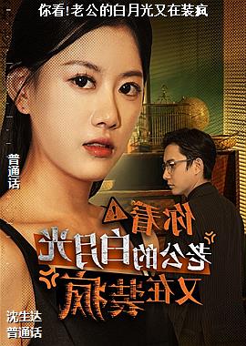 �㿴!�Ϲ��İ��¹�����װ��