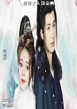 ��������������