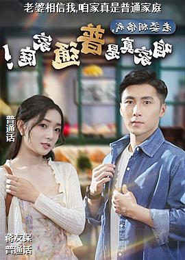 ���ߣ���ɫ«��ħ��ʦ����ģ�ͷ��