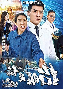 ̧��������