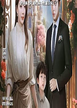 ������ܵ���׷����