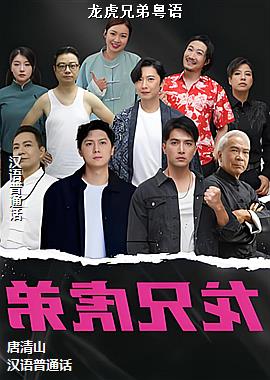 �����ֵ�����