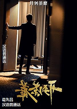 ����ݱ��