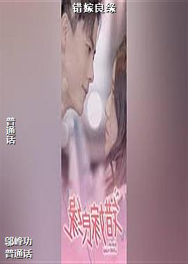 ������Ե