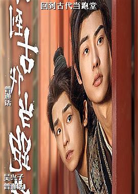 �ص��Ŵ�������