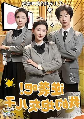 ��Ϯ���ҵ��ڻҶ���