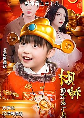 �����ȱ����·�