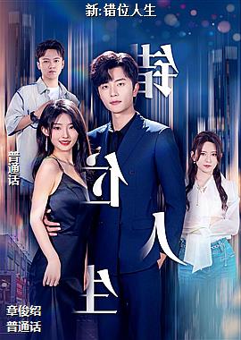 ��:��λ����