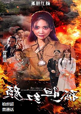 �µ�����