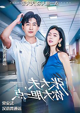 �Ŵ��,���һ��