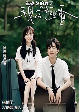 �ط��������