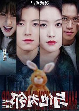 ����Ϊ��