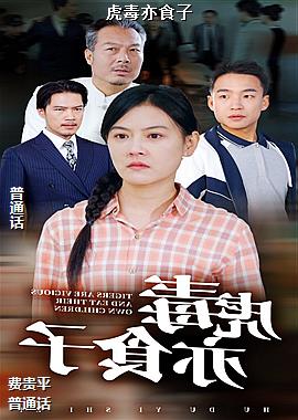 ������ʳ��