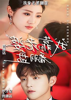 �ҿ����ŷ���