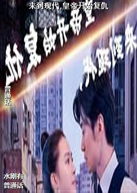 �����ִ�,�ʵۿ�ʼ����