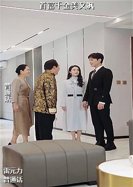 �׸�ǧ�������