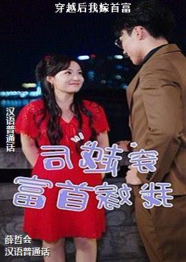 ��Խ���Ҽ��׸�