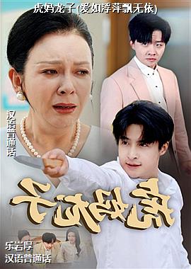 ��������(���縡ƼƮ����)